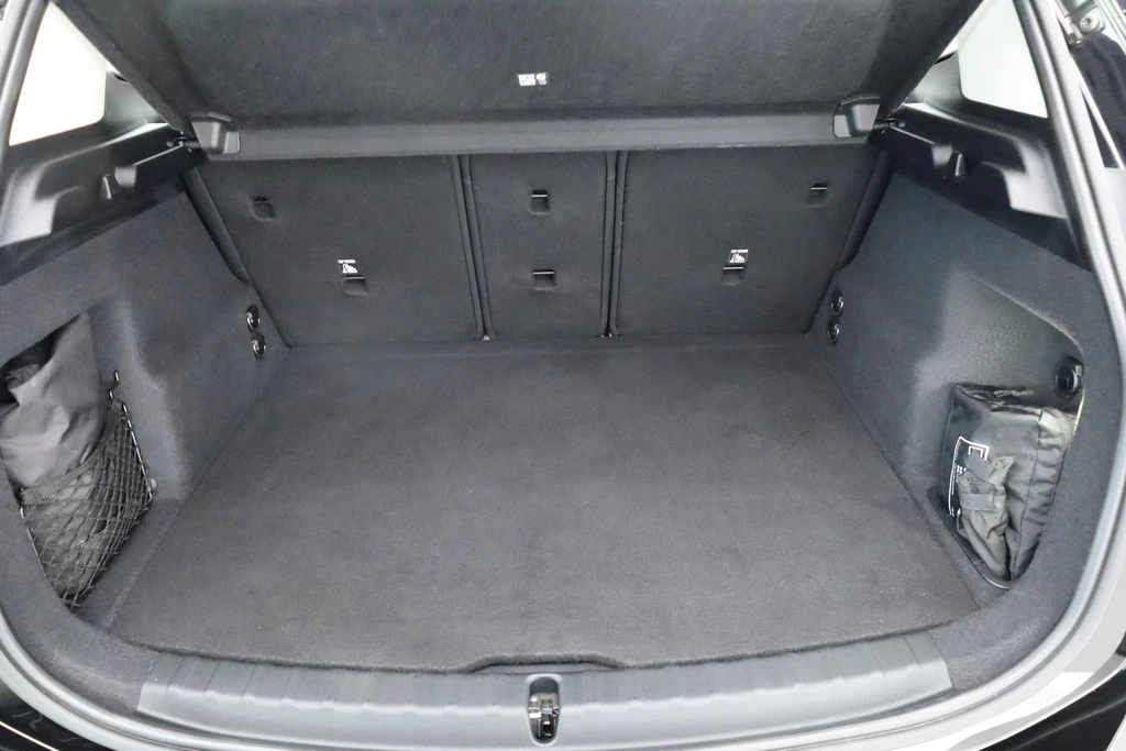 BMW 2 Serie – foto 21