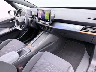 CUPRA Born – thumbnail 35