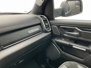 Dodge Ram 1500 – thumbnail 45