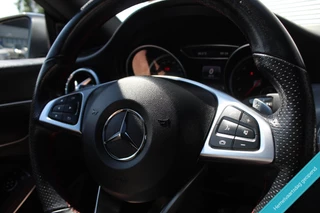 Mercedes-Benz CLA – thumbnail 31
