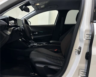 Peugeot 208 – thumbnail 29