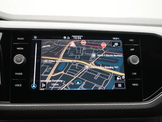 Volkswagen T-Cross – thumbnail 22