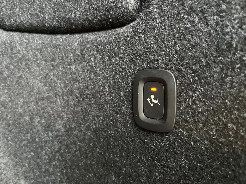 Volvo XC40 – foto 16