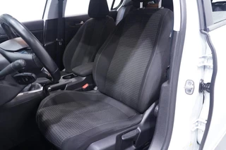 Peugeot 308 – thumbnail 32