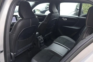 Volvo XC40 – thumbnail 24