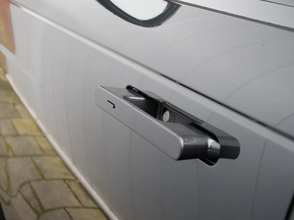 Land Rover Range Rover Sport – foto 24