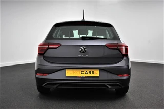 Volkswagen Polo – thumbnail 4