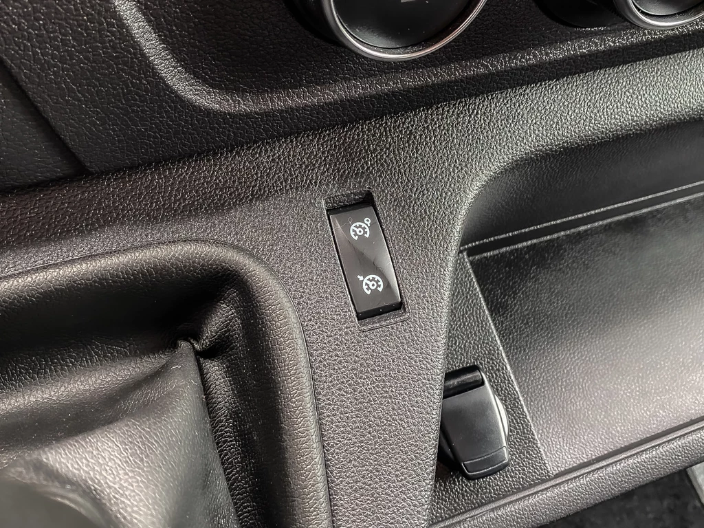 Renault Master – foto 62