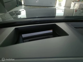 Audi A6 – thumbnail 18