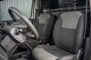 Renault Kangoo – thumbnail 12