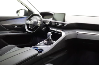 Peugeot 5008 – thumbnail 10