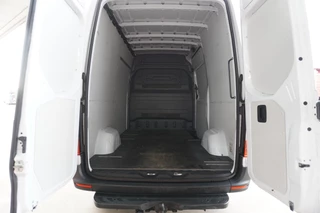 Mercedes-Benz Sprinter – thumbnail 12