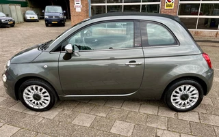 Fiat 500 – thumbnail 3