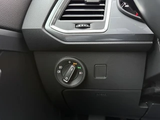 SEAT Ateca – thumbnail 35