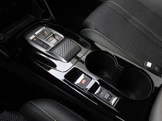 Peugeot 208 – thumbnail 29