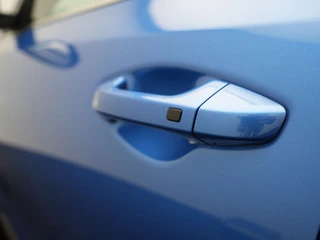 Kia XCeed – thumbnail 29