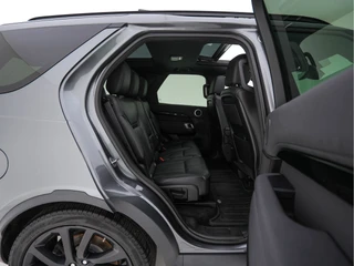 Land Rover Discovery – thumbnail 11
