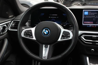 BMW i4 – thumbnail 21