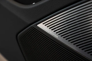 Audi Q8 – thumbnail 53