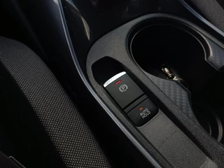 Nissan Juke – thumbnail 24