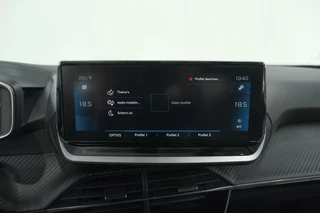Peugeot 2008 – thumbnail 53