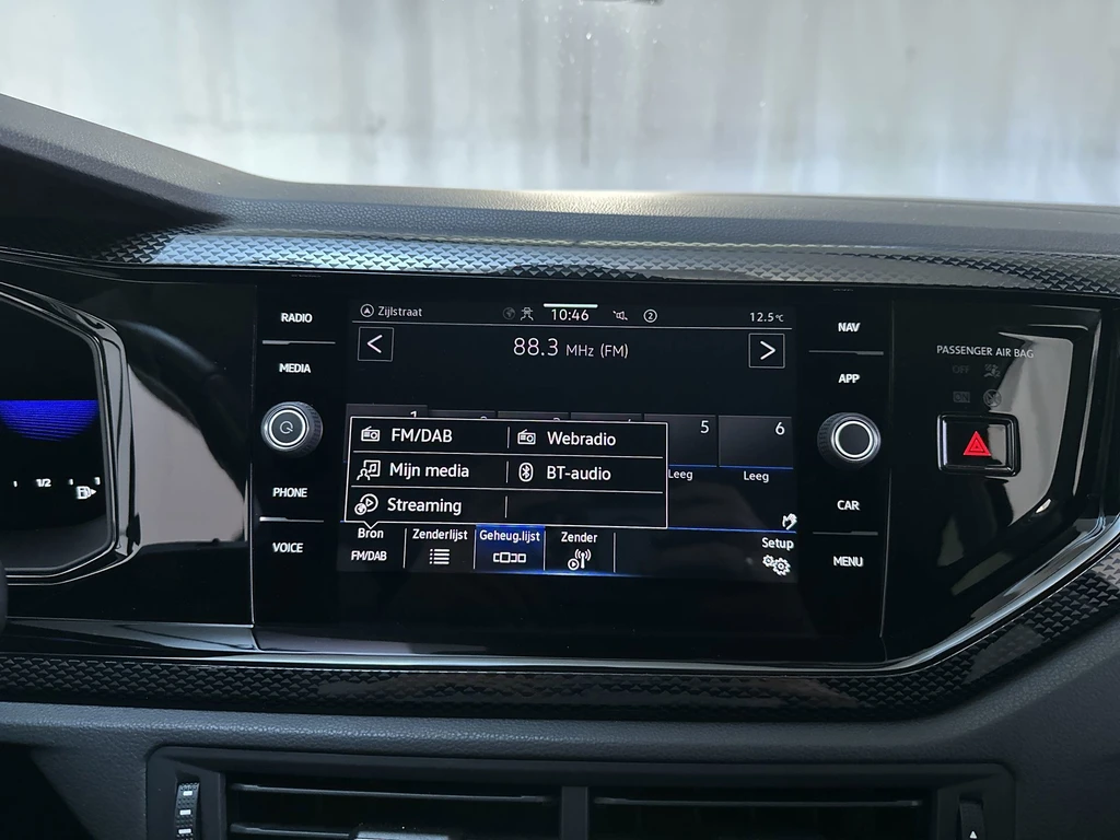 Volkswagen Taigo – foto 21