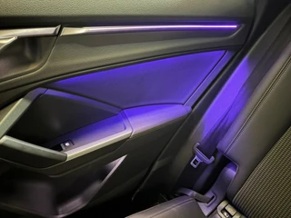 Audi Q3 – thumbnail 27