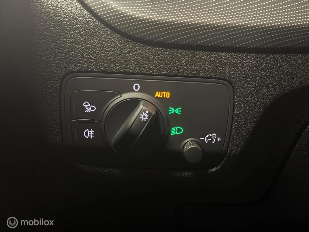 Audi Q2 – foto 18