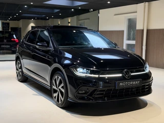 Volkswagen Polo – thumbnail 7