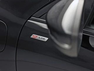 Ford Kuga – thumbnail 32