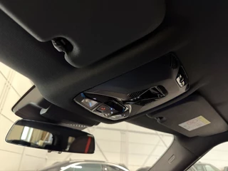 MINI Countryman – thumbnail 39