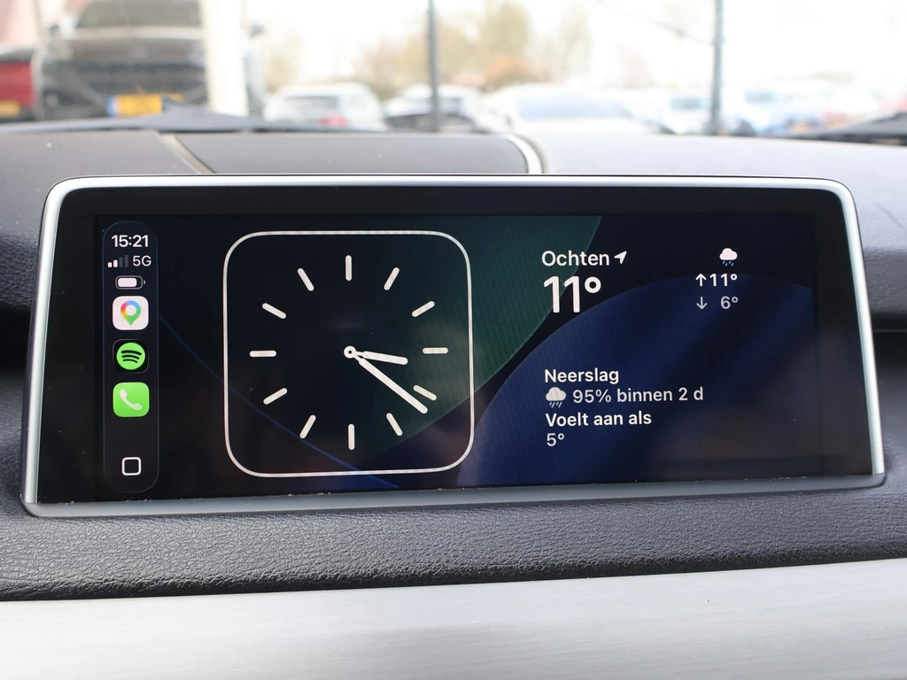 BMW X5 – foto 57
