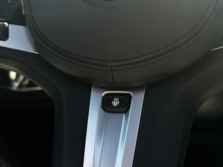 BMW X3 – thumbnail 36