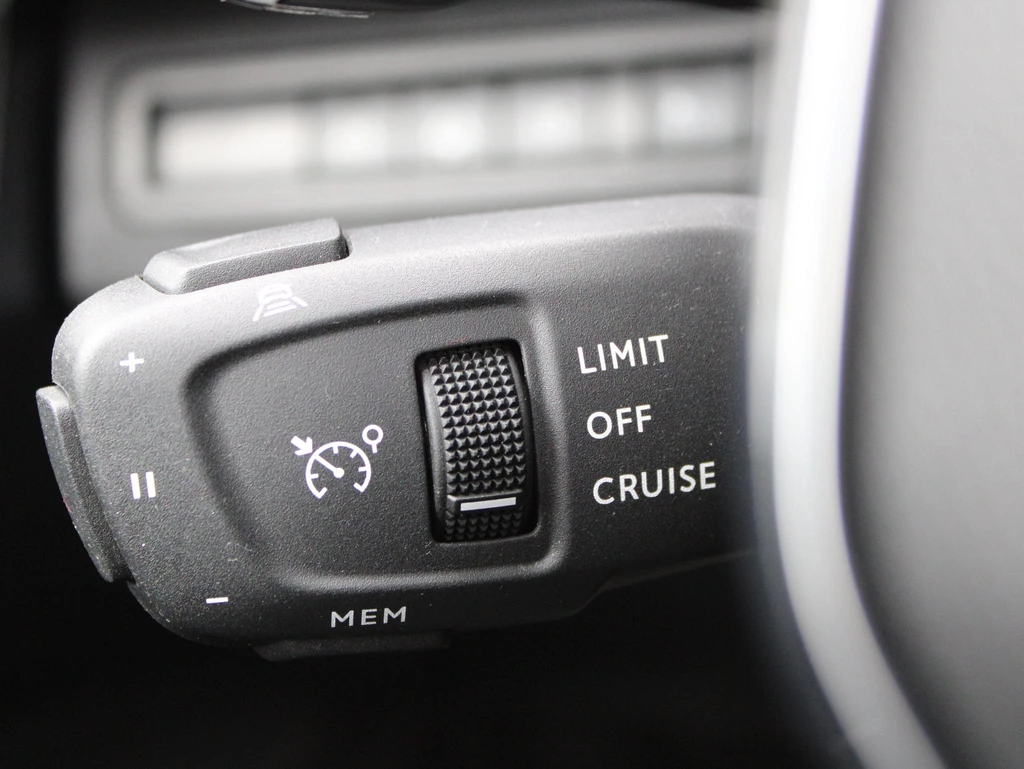 Peugeot 3008 – foto 22