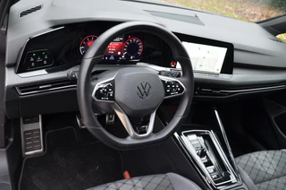 Volkswagen Golf – thumbnail 54