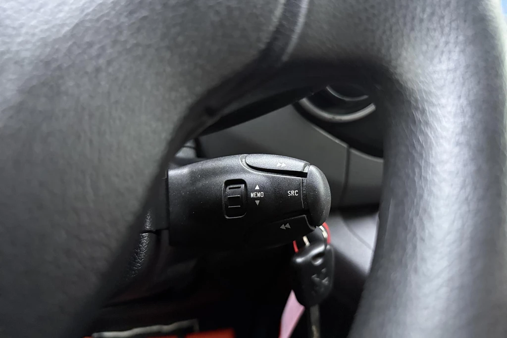 Peugeot e-Partner – foto 26