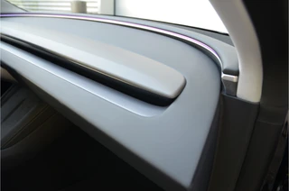 Tesla Model 3 – thumbnail 30