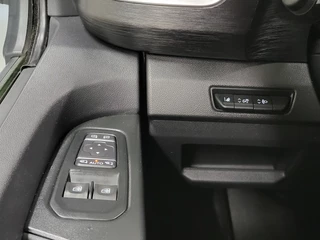 Renault Trafic – thumbnail 18