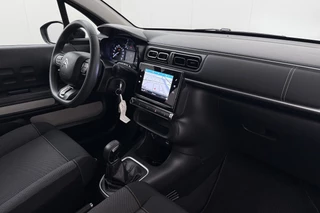 Citroën C3 – thumbnail 15