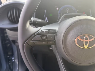 Toyota Aygo – thumbnail 15