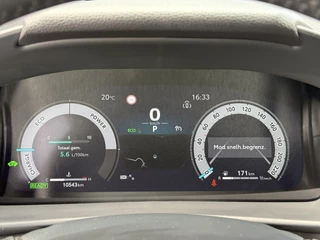 Toyota C-HR – thumbnail 32