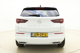 Opel Grandland – thumbnail 5