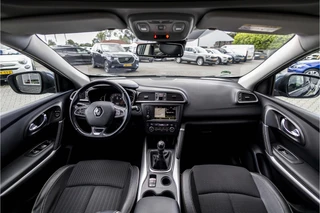 Renault Kadjar – thumbnail 10