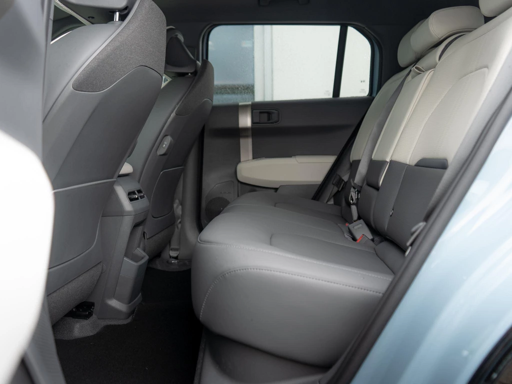 Kia EV3 – foto 25