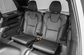 Volvo XC90 – thumbnail 24
