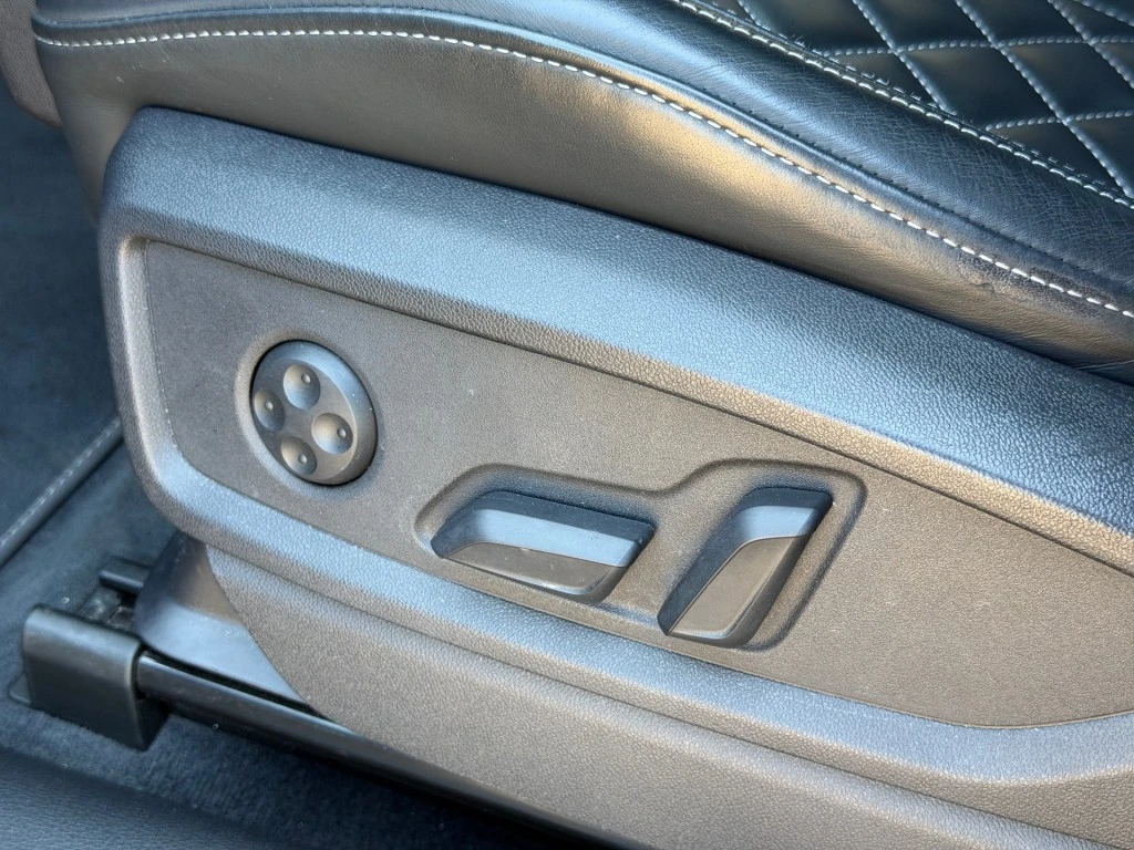 Audi Q5 – foto 35