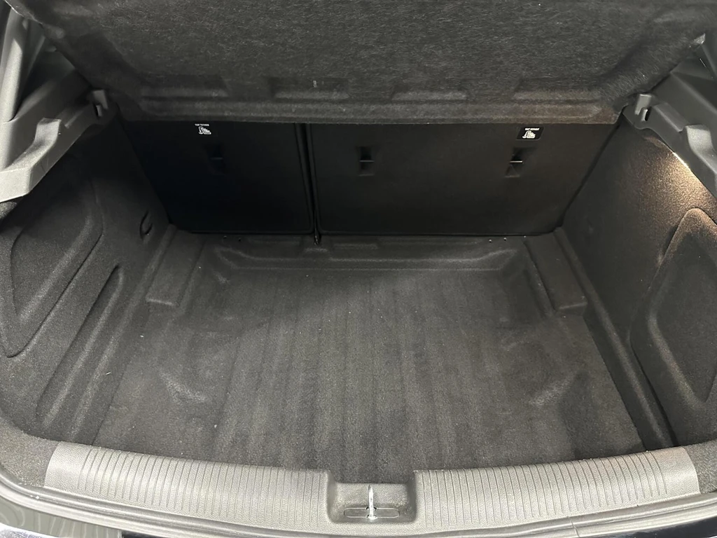 Opel Astra – foto 39