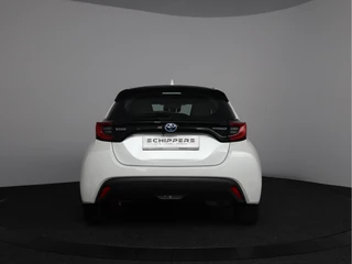 Toyota Yaris – thumbnail 5