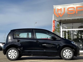 Volkswagen up! – thumbnail 5