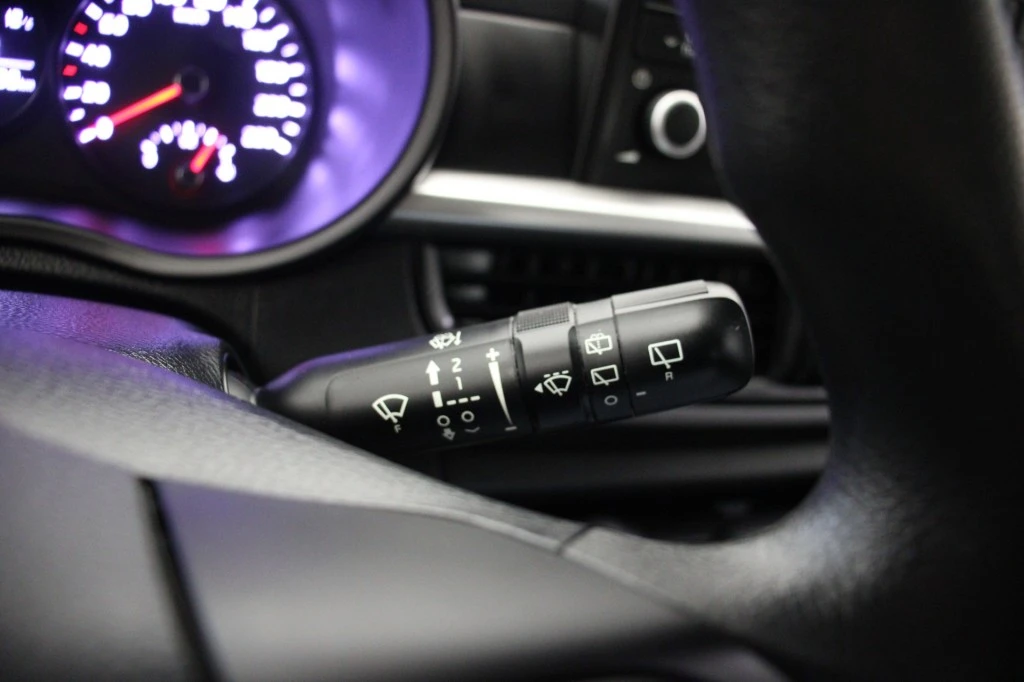 Kia Picanto – foto 24
